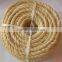 40mm hot sale sisal rope