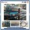 Factory Price Net Machine for Fishing Net