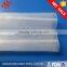 filter media screen filter for gasline