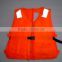 SOLAS approved Life Jacket/life vest
