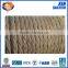 uhmwpe fiber rope