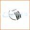 China manufacturer metal stamping