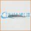 hardware fastener strand wedge anchors