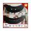 J type 581 tiller blade