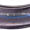 factory prices motorcycle natural rubber inner tube 2.50/2.75-17 TR4