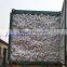 Chicken net 3ft x 12m