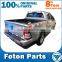 foton tunland rear lamp