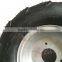 16x8-7 ATV Quad Wheel for 50cc 70cc 90cc 110cc 125cc 250cc ATV