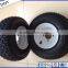 Excellent for garden tractors, tillers and trenchers wheeles 13x5.00 6