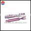 Agricultural Tie rod hydraulic cylinder for agricultural