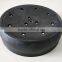 AN211864 Gauge Wheel Assembly for John Deere Grain Drill