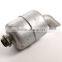 Farm Machinery Single Cylinder Diesel Engine Parts S195 Silencer Muffler