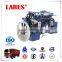 Original high quality sinotruck dump truck engine assembly