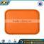 free sample large serving tray