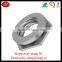 China Manufacturer Custom Competitive Price Sheet Metal Fastener With High Quality