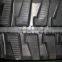 rubber track atv (300*55*LINKS)