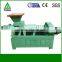 High Quality Coal Charcoal Briquette Extruder Machine