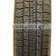 WSW Tire P155/80R13