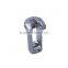Custom Made In China Good Quality Door Locks Cylinder Lock Parts