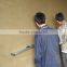 Xingtai pasting wall machine