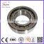 SL18 Series double sealed cylindrical roller thrust bearing