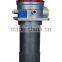 DFFILTRI factory manufacture Tank MountedTFB-45 hydraulic Suction Strainer