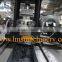roofing panel multisized c u z purlin cold making machine/ C Channel Steel Rolling Forming Line