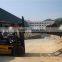 machinery equipment forklift attachment hydraulic tipper bin tipper for foklift