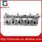 vw transporter LT 35 aluminum AAB complete cylinder head for Volkswagen Transporter T4