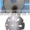 65Mn steel Plough disc blade for Farm Plough
