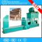 China hydraulic wood log cutter and splitter, mechanical log splitter for sale