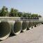 Fiberglass pipe prices/FRP pipe tube/fiberglass stick