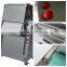 Hot sale automatic dough sheeter machine with best service
