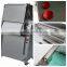 Hot sale bakery dough sheeter with best service