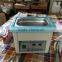 5 Liter Digital Ultrasonic Cleaner Machine