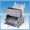 Electric Toast Bread Slicer Price / Bread Slicer Price