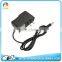 W227 Outdoor Dog Fence Retractable Fence