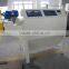 Quality products sand vibration cleaning sieve from  store