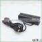 Swipe card door access control for home security MSR100