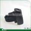 FS03S China Manufature usb barcode reader With Mini and hand-free shape design