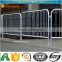 Hot sale high quality retractable aluminium bank queue line control barriers