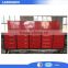 2017 tool cabinet/folding workbench/tool box side cabinet