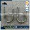 Low Price SUS304, spring steel restoration fittings furniture hardware in China
