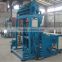 China factory sheep wire machine for sale