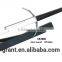 Warcraft Swords Frostmourne Fantasy Swords 9512047