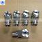 B series whirljet hollow cone spray nozzle