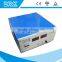 High frequency switching 12v 50 amp power supply