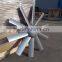 airfoil impeller BR