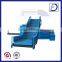 EPM125 Manual Plastic Scraps Baler