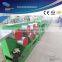 PET packing belt production machine